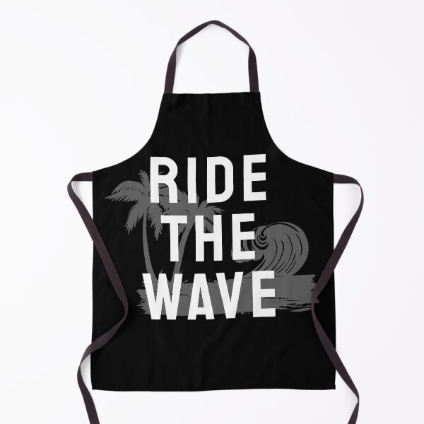 Item preview, ride the wave designed and sold by TTOLEDO10K.