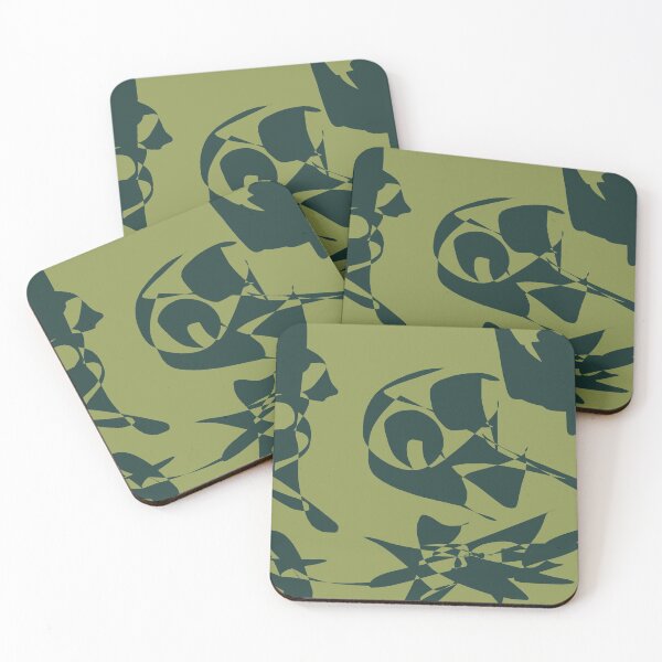 Item preview, Art design  designed and sold by Jodie Cooper.