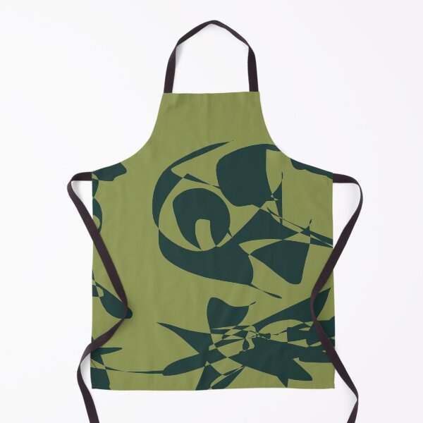 Item preview, Art design designed and sold by Jodie Cooper.
