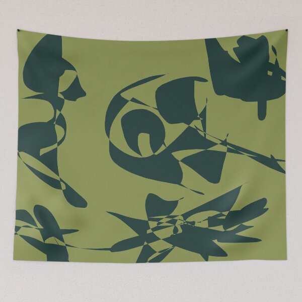 Item preview, Art design  designed and sold by Jodie Cooper.