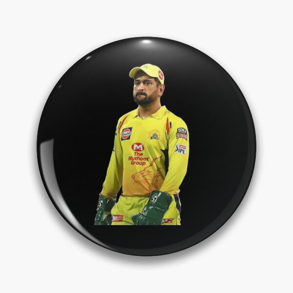 Item preview, Copy of Kings Xi Punjab designed and sold by patternarium.