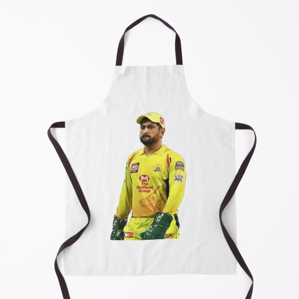 Item preview, Copy of Kings Xi Punjab designed and sold by patternarium.