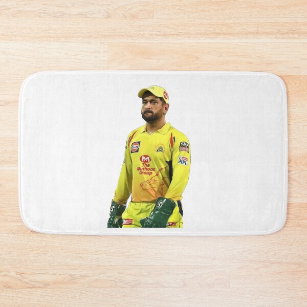 Item preview, Copy of Kings Xi Punjab designed and sold by patternarium.