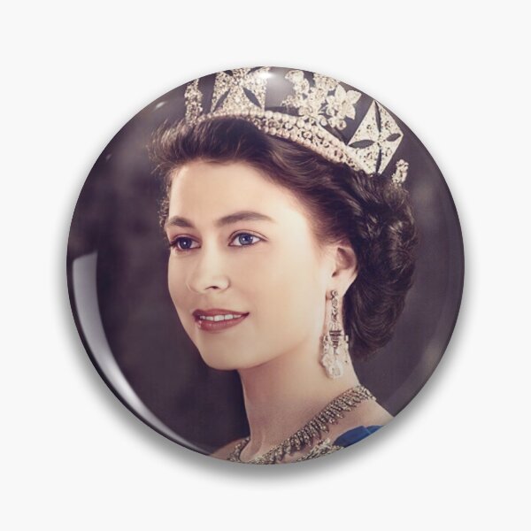 Artikelvorschau, HRH entworfen und verkauft von AndythephotoDr.