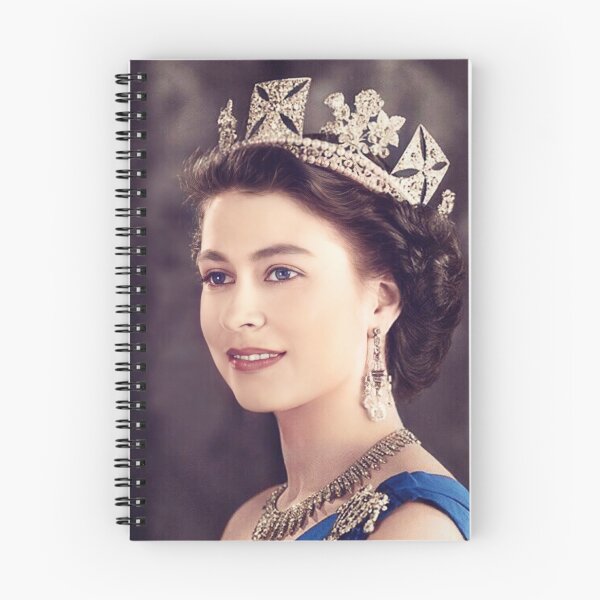 Item preview, HRH designed and sold by AndythephotoDr.