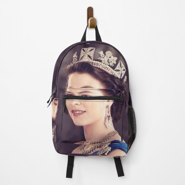 Item preview, HRH designed and sold by AndythephotoDr.