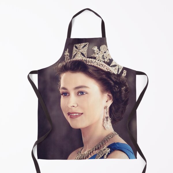 Item preview, HRH designed and sold by AndythephotoDr.