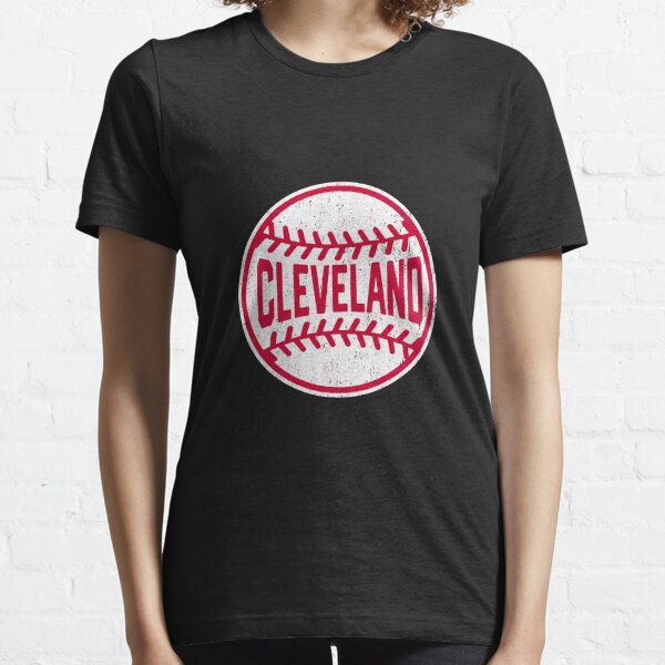 Los Angeles Baseball Laces - Pitcher, Team Sport Graphic T-Shirt