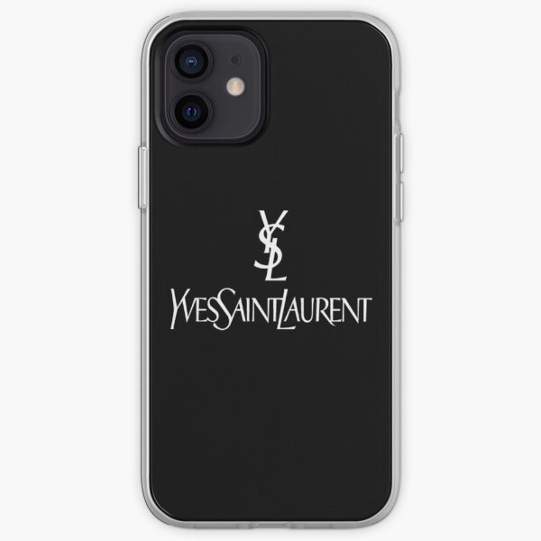 Best Selling !!! iPhone Soft Case