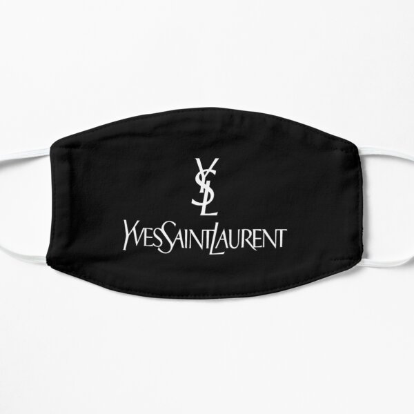 Meilleure vente !!! Masque sans plis