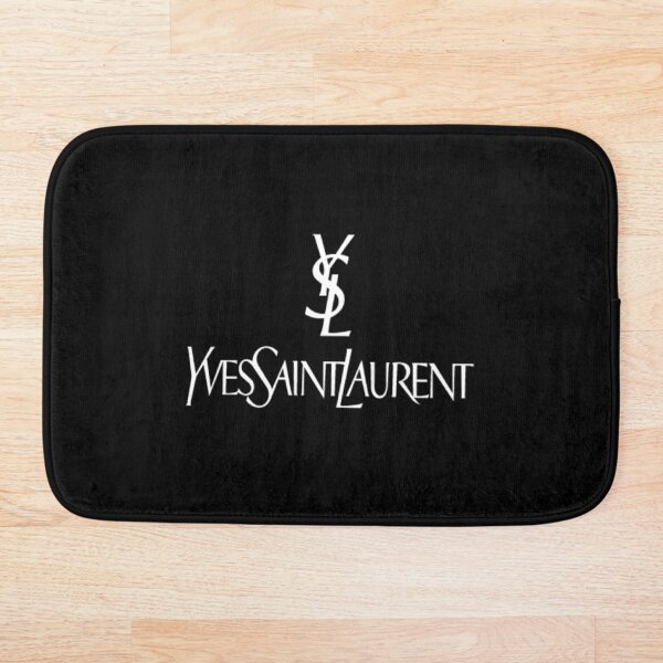Best Selling !!! Bath Mat