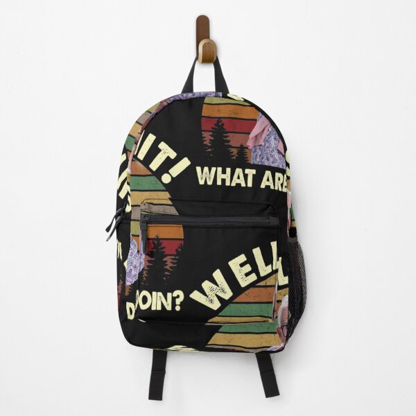 Item preview, Leslie Jordan Well Shit What are Ya Ll Doin 12 designed and sold by JamesonC84.