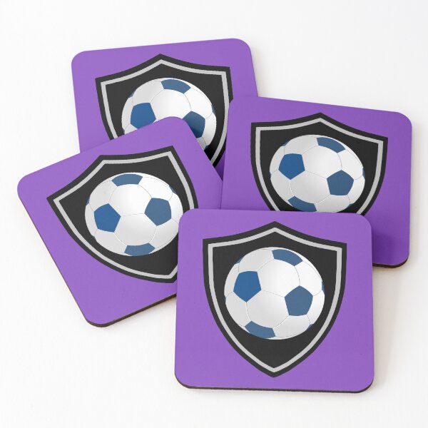 Item preview, I love football designed and sold by helenkaiy.