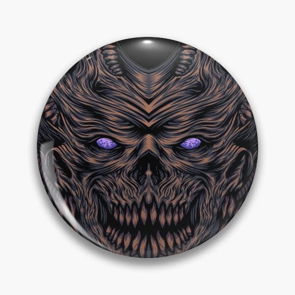 Item preview, NIGHT TERROR designed and sold by ohkvlt.