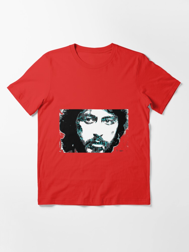 serpico t shirt