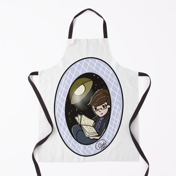 Item preview, Just Hatched Logan designed and sold by Crafts by Mandie.