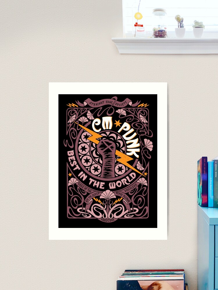 アート・デザイン・音楽 The  Book Of Posters SILK SCREEN POSTER 