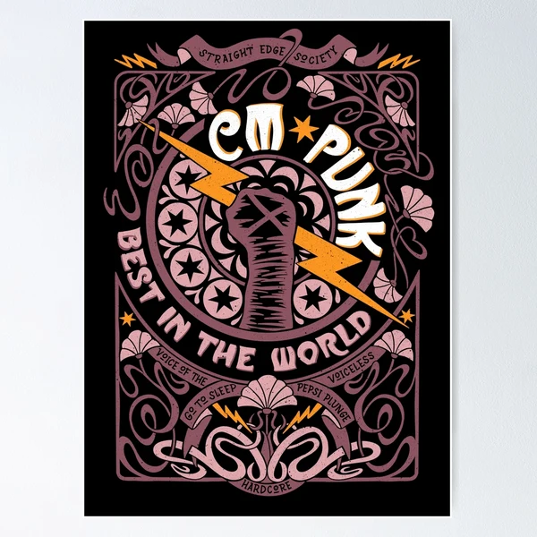 アート・デザイン・音楽 punk / steven wells アート・デザイン・音楽 punk / steven wells アート・デザイン・音楽