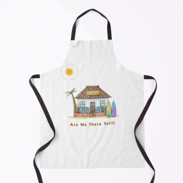 Item preview, Are We There Yet?! designed and sold by Prototypicalart.