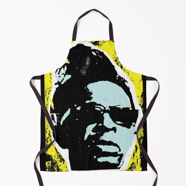 Item preview, Lightnin Hopkins 15 designed and sold by JamesonC84.