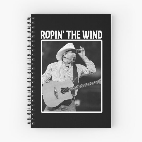 Item preview, Classic Ropin' The Wind designed and sold by StefanCollins.