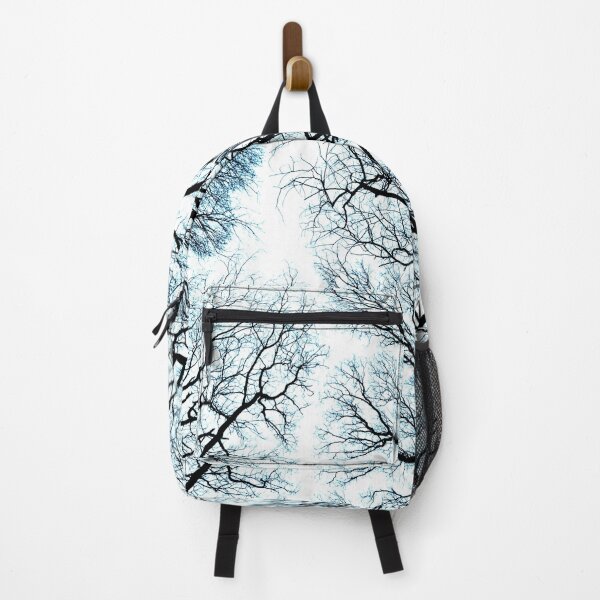 Item preview, Sky Reach designed and sold by ImageEvolution.