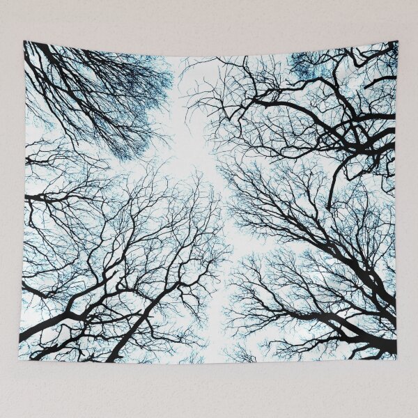 Item preview, Sky Reach designed and sold by ImageEvolution.