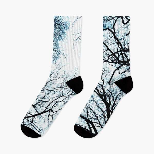 Item preview, Sky Reach designed and sold by ImageEvolution.