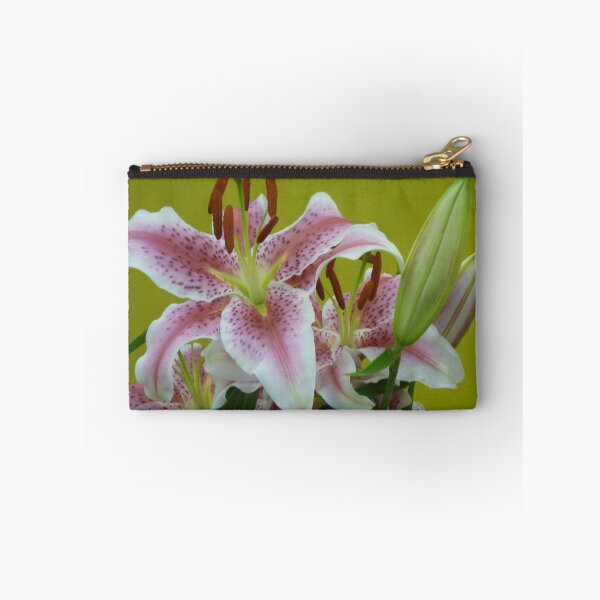 Item preview, Pop Up Pink designed and sold by webster7.