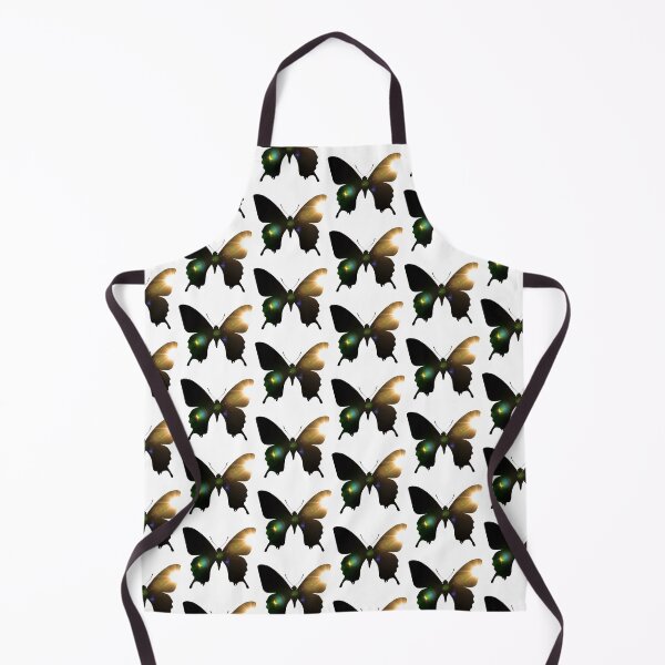 Item preview, Sun Light Butterfly designed and sold by Patternsonly.