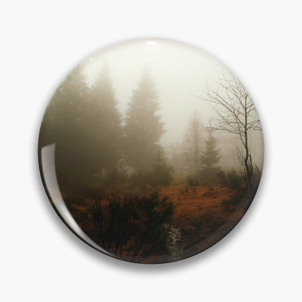 Item preview, Cloud forest designed and sold by NW-Photo-Art.