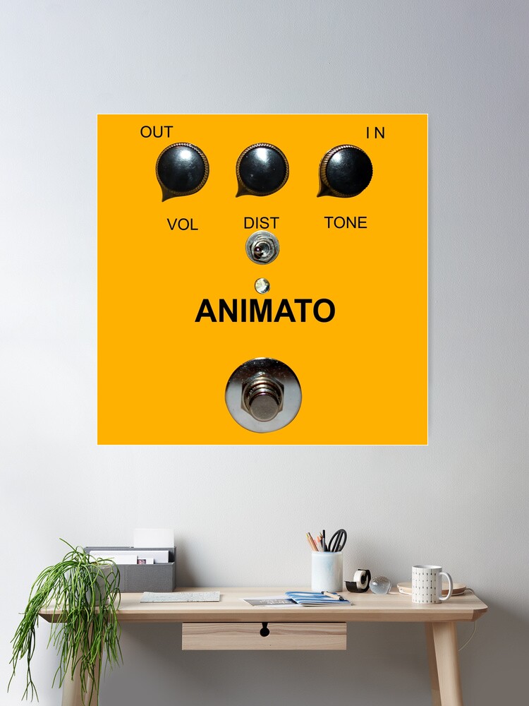 HumanGear_Animato_001_1024x102