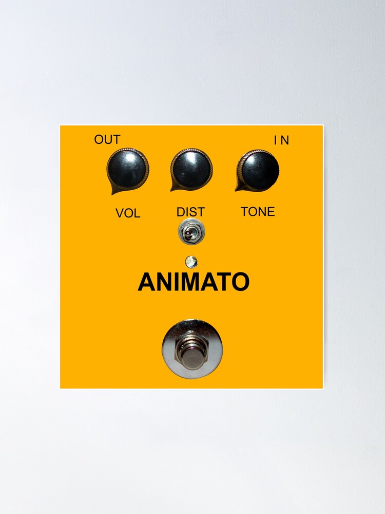 ギター HUMAN GEAR ANIMATO maxresdefault.jpg