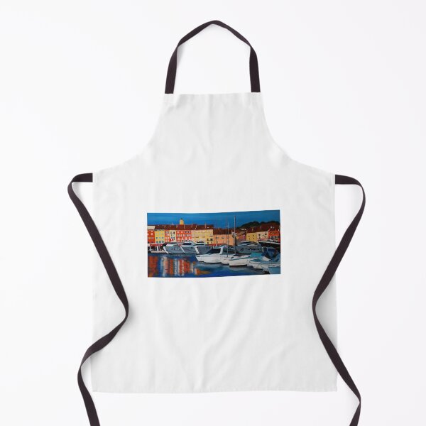 Item preview, Saint-Tropez designed and sold by Kunst-Grafik .
