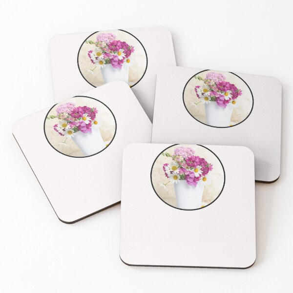Item preview, wild flowers designed and sold by Sharon111.