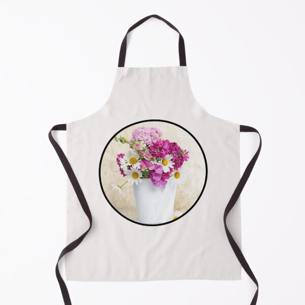 Item preview, wild flowers designed and sold by Sharon111.