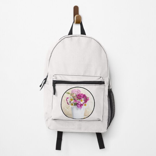Item preview, wild flowers designed and sold by Sharon111.