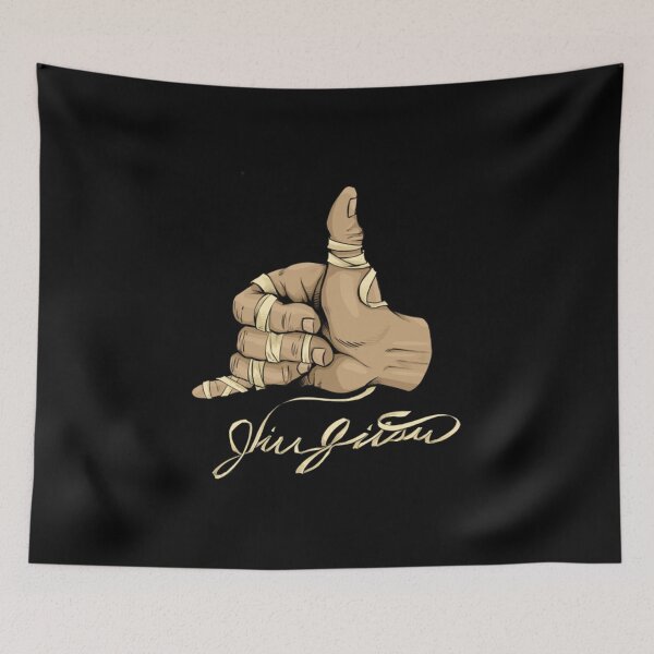 Item preview, Hella Chill Jiu Jitsu designed and sold by Szalaikrisztina.