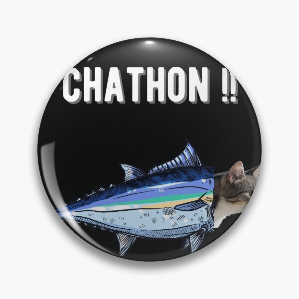Item preview, I found a chathon / nerdy joke t-shirt designed and sold by thenewking.