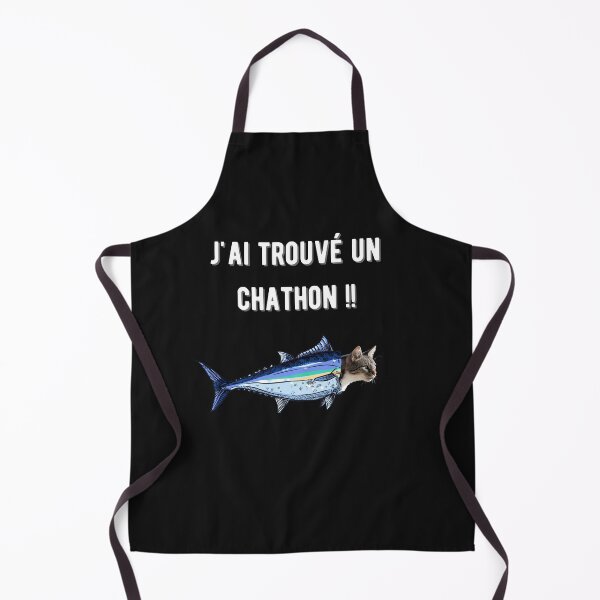 Item preview, I found a chathon / nerdy joke t-shirt designed and sold by thenewking.