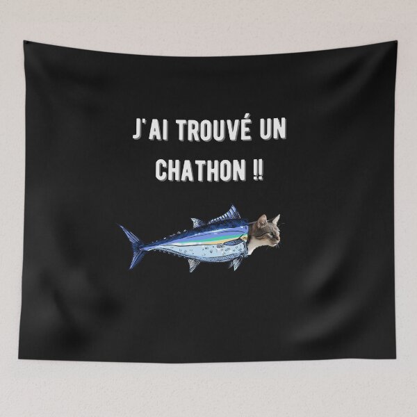 Item preview, I found a chathon / nerdy joke t-shirt designed and sold by thenewking.