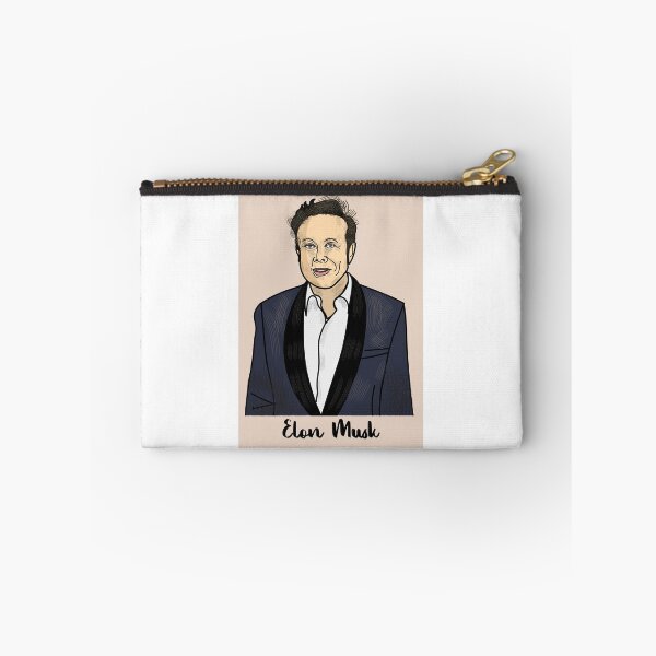 Item preview, Elon Musk poster | Elon Musk painting | Elon Musk  t-shirt  designed and sold by KARTICK DUTTA.