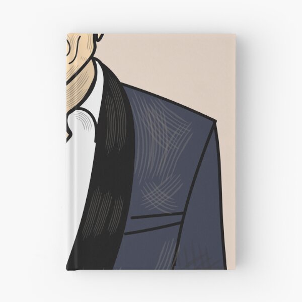 Item preview, Elon Musk poster | Elon Musk painting | Elon Musk  t-shirt  designed and sold by KARTICK DUTTA.