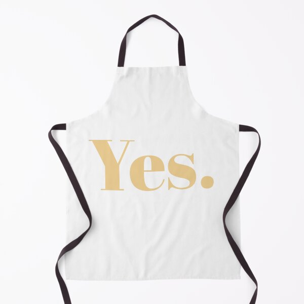 Item preview, Yes designed and sold by L1 Creations.