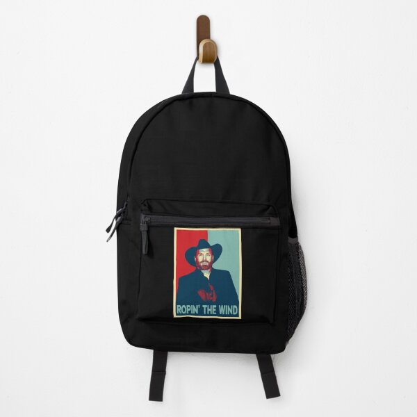 Item preview, Ropin' The Wind Pop Art designed and sold by StefanCollins.