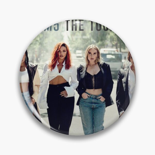 Item preview, Little Lm5 Tour Mix 2019 Tegartv 17 designed and sold by JamesonC84.