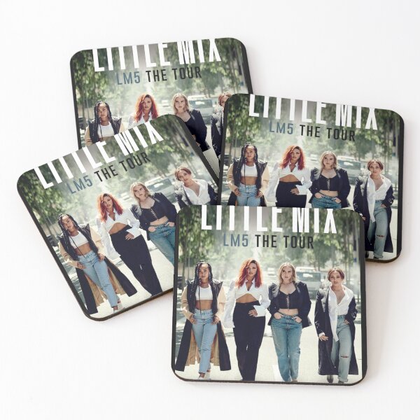 Item preview, Little Lm5 Tour Mix 2019 Tegartv 17 designed and sold by JamesonC84.
