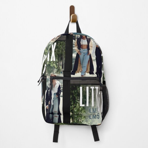 Item preview, Little Lm5 Tour Mix 2019 Tegartv 17 designed and sold by JamesonC84.