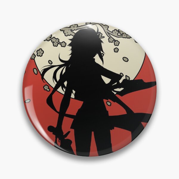 Item preview, Fie Sylphia designed and sold by danderrion.