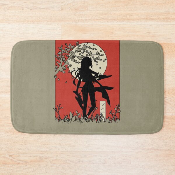 Item preview, Fie Sylphia designed and sold by danderrion.